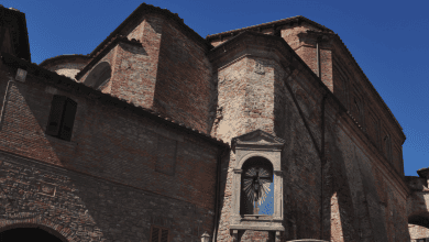 Panicale festeggia i 30 anni di Mosaico Sonoro: sei serate tra funk, soul e jazz 1