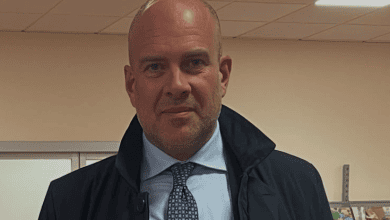 Piegaro chiede ad ADISU di essere inserito tra i comuni “fuori sede” 12 Piegaro chiede ad ADISU di essere inserito tra i comuni “fuori sede” 11