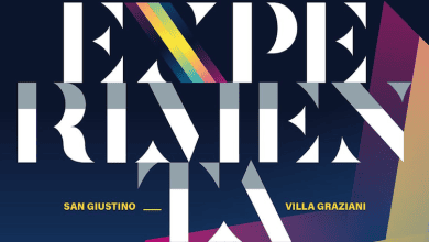 Experimenta 2026, a San Giustino torna il jazz d'autore con quattro concerti ad agosto 3