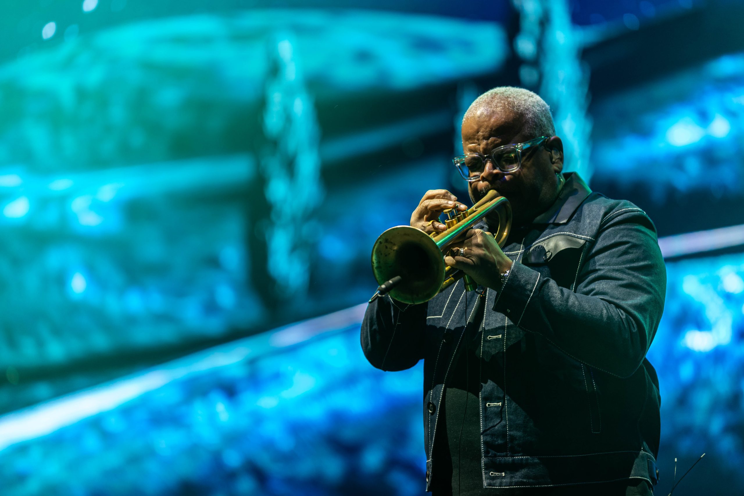 Umbria Jazz 2026 chiude da record: 46mila biglietti e 3 milioni d'incasso 50 Umbria Jazz 2026 chiude da record: 46mila biglietti e 3 milioni d'incasso 49