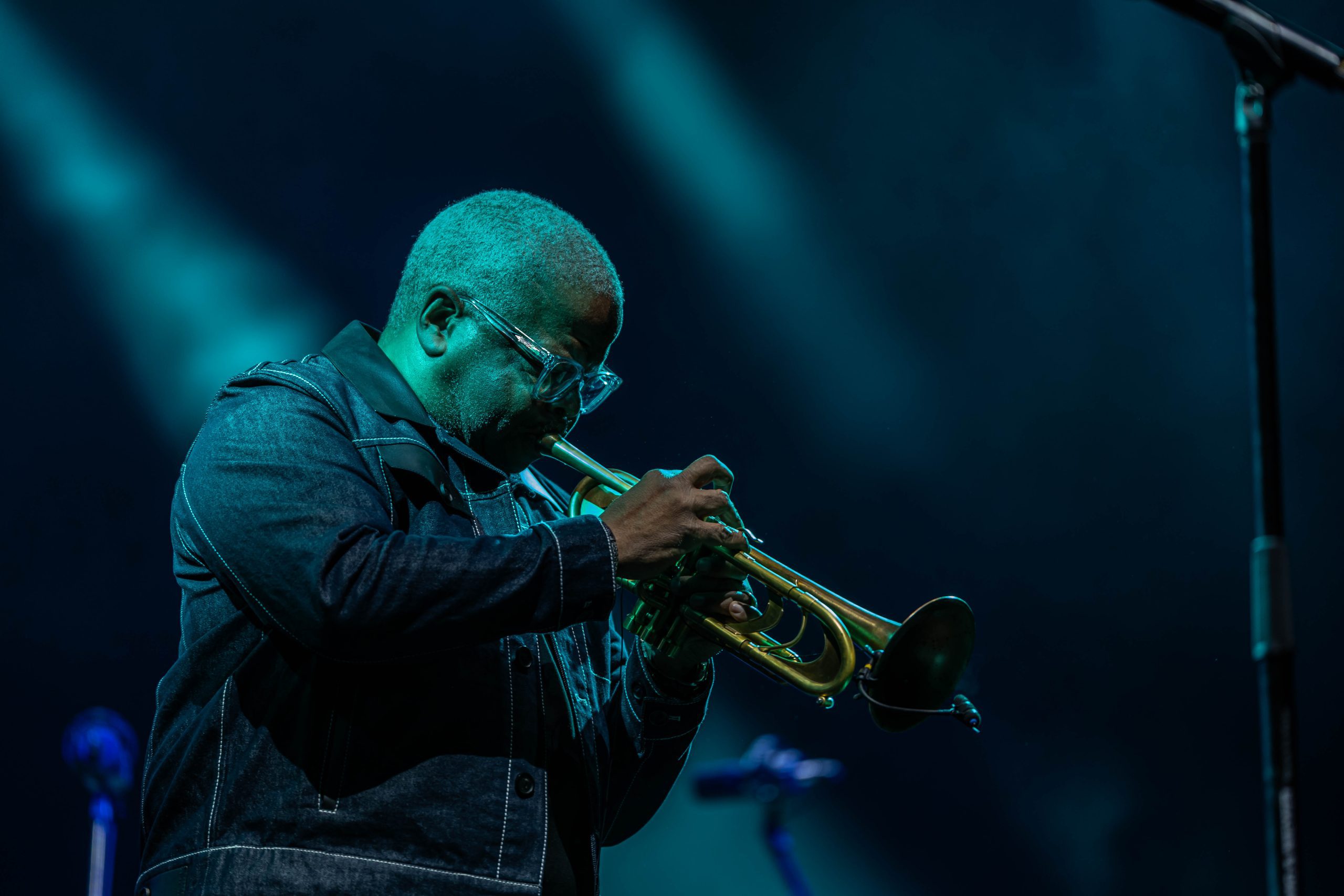 Umbria Jazz 2026 chiude da record: 46mila biglietti e 3 milioni d'incasso 56 Umbria Jazz 2026 chiude da record: 46mila biglietti e 3 milioni d'incasso 55