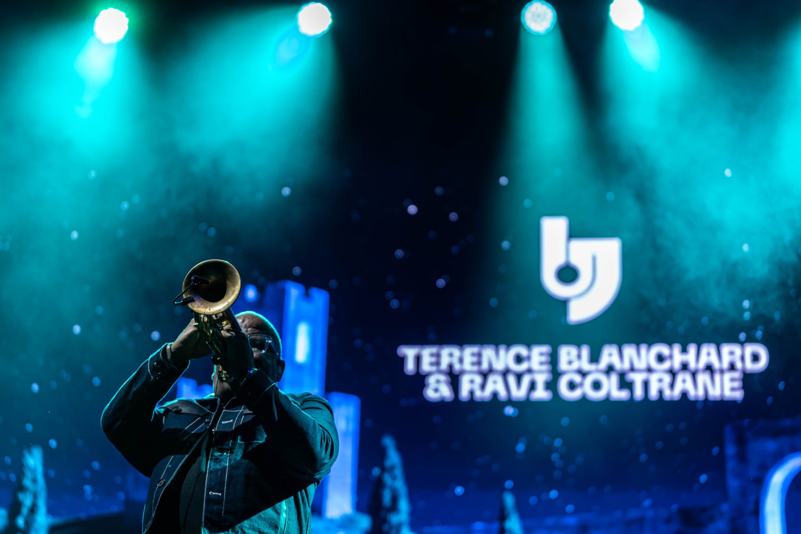 Umbria Jazz 2026 chiude da record: 46mila biglietti e 3 milioni d'incasso 60 Umbria Jazz 2026 chiude da record: 46mila biglietti e 3 milioni d'incasso 59