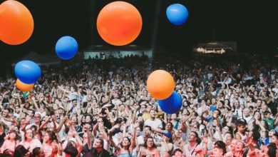 Assisi Summer Festival conquista la Rocca: il 2026 è l’anno della consacrazione 22 Assisi Summer Festival conquista la Rocca: il 2026 è l’anno della consacrazione 21