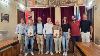 Agosto Corcianese, al via la 62ª edizione: il borgo si accende tra cultura, musica e rievocazioni 11