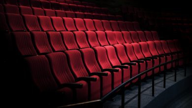 Teatro Lirico Sperimentale di Spoleto, l'80ª stagione celebra tradizione e nuove creazioni 1