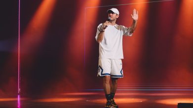 Assisi, Alessandro Cattelan torna al Teatro Lyrick con il nuovo show “Benvenuto nell’AI!” 5