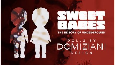 Sweet Babes torna protagonista della nightlife umbra: il brand riparte con ambizioni internazionali 12 Sweet Babes torna protagonista della nightlife umbra: il brand riparte con ambizioni internazionali 11