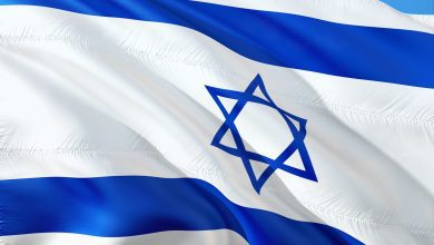 Bastia Umbra, spunta un cartello choc in un locale: "Gli israeliani non sono graditi" 9