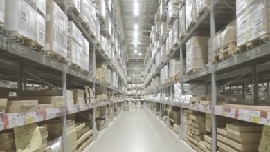 IKEA apre a Corciano: il primo "small store" dell'Umbria pronto ad accogliere i clienti 3