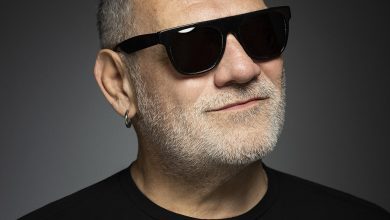 DJ Ralf fa ballare Costano: house e solidarietà sotto le stelle 29