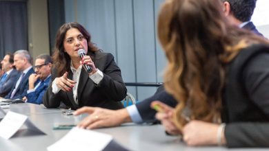 “Talento in Fiera 2026”, l’Umbria lancia la sfida ai giovani: aperte le candidature per idee, progetti e musica 11