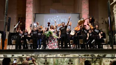 Narnia Festival da record: sold out, grandi ospiti e una qualità artistica sempre più alta 19