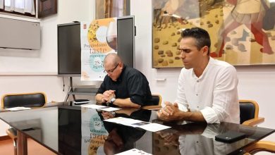 Poggiodomo Taste Experience, tre giorni tra gusto, natura e tradizioni della Valnerina 3