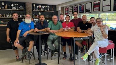 Rugby, l’Umbria entra nella storia: Perugia e Gubbio in Serie A per la prima volta insieme 1