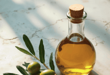Olio extravergine, non solo condimento: come valorizzarlo ogni giorno in cucina 16 Olio extravergine, non solo condimento: come valorizzarlo ogni giorno in cucina 15