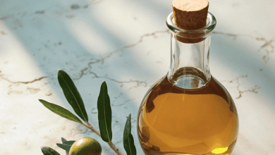 Olio extravergine, non solo condimento: come valorizzarlo ogni giorno in cucina 29