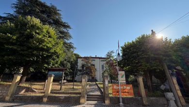 Sigillo lancia "La musica nell'aria": concerti e masterclass per un'estate in musica 3