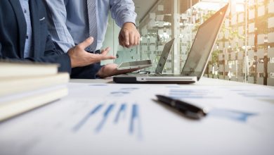 Imprese, l’Umbria torna a crescere ma resta in coda: artigianato in ripresa, pesa il calo annuo 9