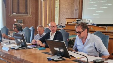 Provincia di Perugia, presentato il DUP 2027-2029: oltre 200 milioni di investimenti per scuole, viabilità e innovazione 15