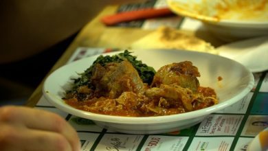 A Mantignana torna la storica sagra del pollo all’arrabbiata: dieci giorni tra sapori umbri 11