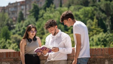 Università di Perugia, al via le immatricolazioni 2026/2027: 100 corsi di studio e nuovi servizi per studenti e studentesse 21