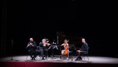 La Germania protagonista del finale della 59ª edizione del Festival delle Nazioni 4 La Germania protagonista del finale della 59ª edizione del Festival delle Nazioni 3