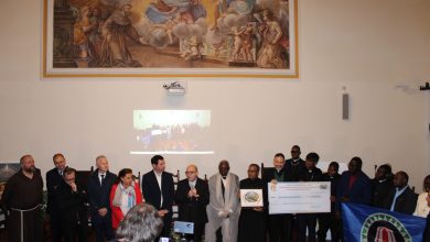 Economia della fraternità, al via il premio internazionale dedicato a Francesco d’Assisi e Carlo Acutis 13