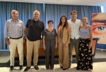 Sport e imprese, nasce in Umbria il Comitato Regionale ASC di Confcommercio 46 Sport e imprese, nasce in Umbria il Comitato Regionale ASC di Confcommercio 45
