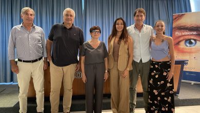 Sport e imprese, nasce in Umbria il Comitato Regionale ASC di Confcommercio 6