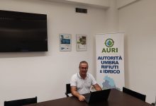 Pef rifiuti Terni, Auri replica a Codici: “Nessun aumento dovuto a errori, i dati confermano la correttezza” 24