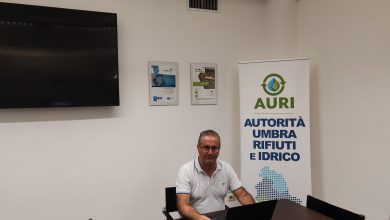 Pef rifiuti Terni, Auri replica a Codici: “Nessun aumento dovuto a errori, i dati confermano la correttezza” 4 Pef rifiuti Terni, Auri replica a Codici: “Nessun aumento dovuto a errori, i dati confermano la correttezza” 3