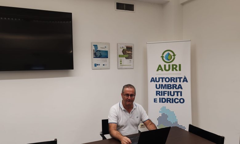 Pef rifiuti Terni, Auri replica a Codici: “Nessun aumento dovuto a errori, i dati confermano la correttezza” 2 Pef rifiuti Terni, Auri replica a Codici: “Nessun aumento dovuto a errori, i dati confermano la correttezza” 1