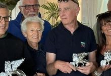 A Venezia il Leone d’Argento a padre Enzo Fortunato: “Costruire ponti di comunicazione e difendere gli ultimi” 4 A Venezia il Leone d’Argento a padre Enzo Fortunato: “Costruire ponti di comunicazione e difendere gli ultimi” 3