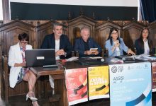 Tutto pronto per “Assisi 4 Life”: sport, salute, natura, cultura e aggregazione sociale in un evento (foto) 39