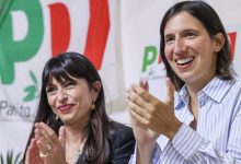 “Il modello umbro è vincente”: Proietti e Schlein alla Festa dell’Unità, tra sanità, lavoro e diritti (foto) 10