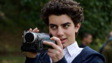 Carlo Acutis, una storia che emoziona: il film arriva al cuore e colpisce gli spettatori 11 Carlo Acutis, una storia che emoziona: il film arriva al cuore e colpisce gli spettatori 10