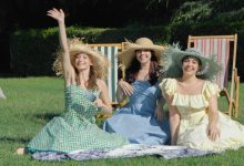 Teatro Lirico Sperimentale, l’80ª stagione si chiude con “L’elisir d’amore” 41