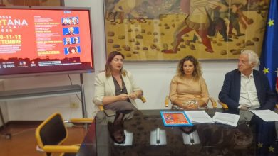 A Massa Martana il teatro conquista il borgo: al via il massamARTana Festival 2026 30 A Massa Martana il teatro conquista il borgo: al via il massamARTana Festival 2026 29