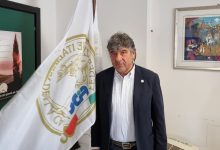 Federcaccia Umbra: “Basta immobilismo, sulle riforme serve il coraggio di cambiare” 2 Federcaccia Umbra: “Basta immobilismo, sulle riforme serve il coraggio di cambiare” 1