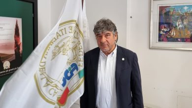 Federcaccia Umbra: “Basta immobilismo, sulle riforme serve il coraggio di cambiare” 8