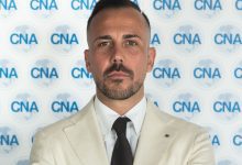 Fondi Ue, la CNA lancia il Patto per l’innovazione del Centro Italia 26 Fondi Ue, la CNA lancia il Patto per l’innovazione del Centro Italia 25