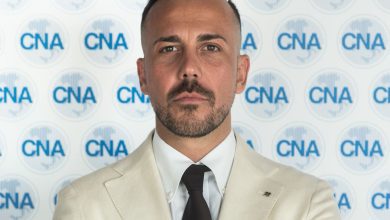 Fondi Ue, la CNA lancia il Patto per l’innovazione del Centro Italia 6
