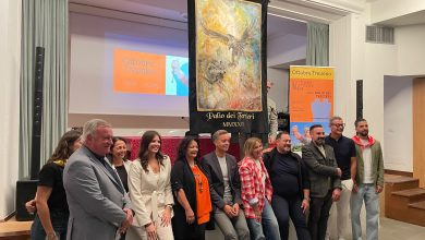Ottobre Trevano 2026, Trevi torna nel Medioevo tra Palio, tradizioni e sapori 7 Ottobre Trevano 2026, Trevi torna nel Medioevo tra Palio, tradizioni e sapori 6