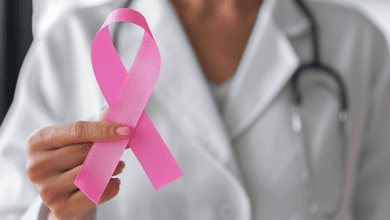 A Perugia il calendario 2027 di "Un’idea per la vita": dodici medici testimonial della prevenzione 7