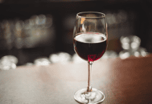 Crescono del 5,2% le vendite in Italia dei vini di Montefalco 44 Crescono del 5,2% le vendite in Italia dei vini di Montefalco 43