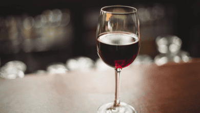 Crescono del 5,2% le vendite in Italia dei vini di Montefalco 10 Crescono del 5,2% le vendite in Italia dei vini di Montefalco 9