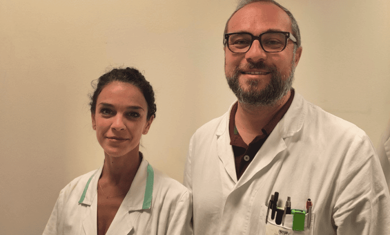 Dalla ricerca di UniPg nuove indicazioni sulla sopravvivenza delle cellule tumorali 2 Dalla ricerca di UniPg nuove indicazioni sulla sopravvivenza delle cellule tumorali 1