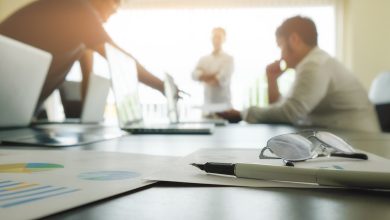 Credito alle imprese umbre, la ripresa resta lontana per le piccole aziende 8 Credito alle imprese umbre, la ripresa resta lontana per le piccole aziende 7
