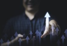 Imprese umbre, cresciuto il capitale operativo: +16,8% in un anno 44 Imprese umbre, cresciuto il capitale operativo: +16,8% in un anno 43