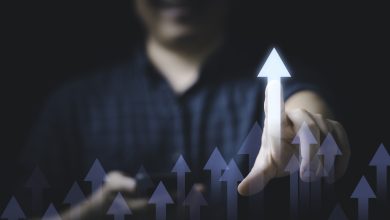 Imprese umbre, cresciuto il capitale operativo: +16,8% in un anno 6